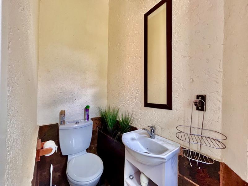 14 Bedroom Property for Sale in Broederstroom North West